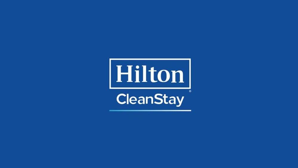 Home2 Suites By Hilton Eugene Downtown University Area Εξωτερικό φωτογραφία